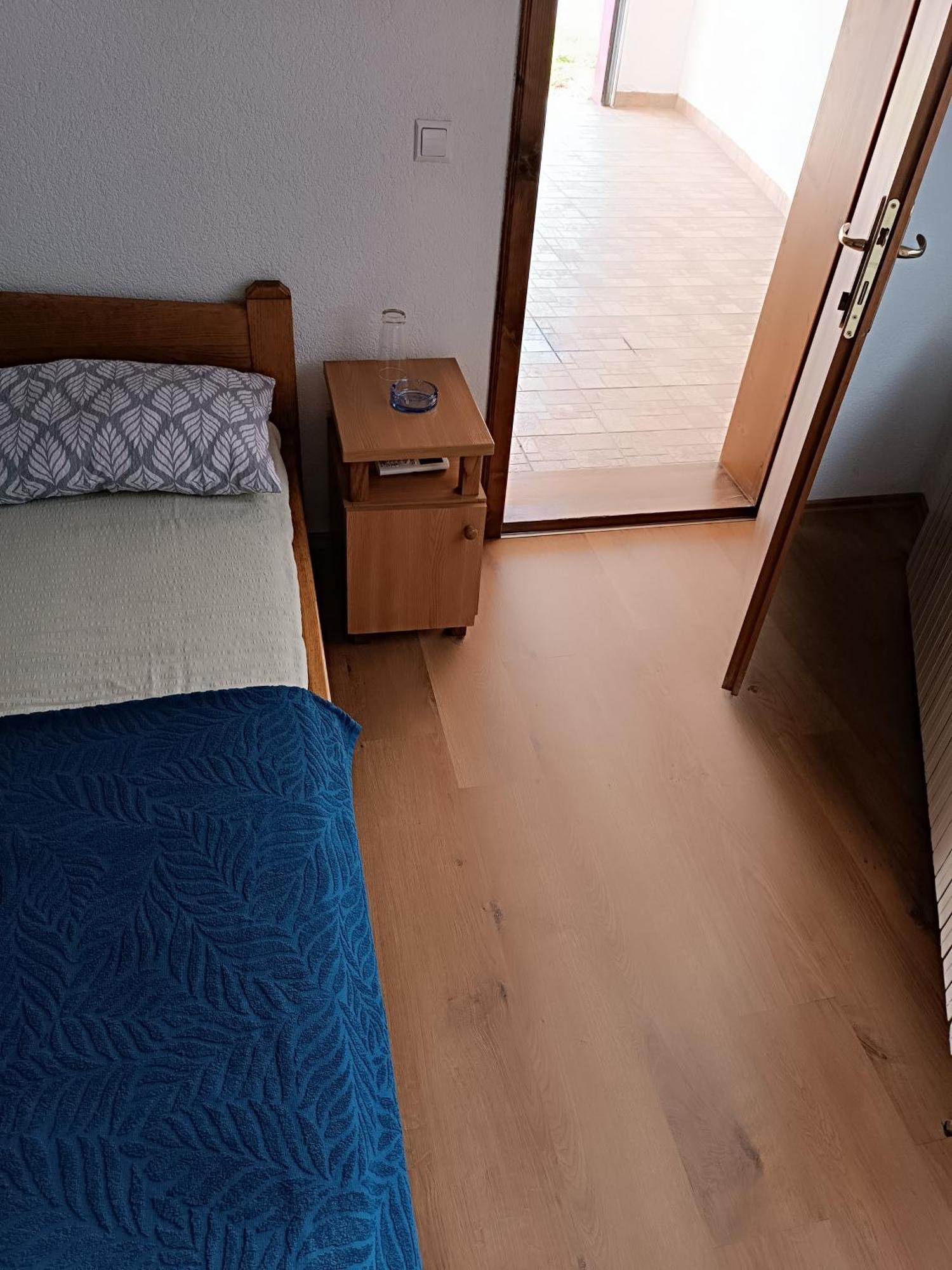 Motel Gas-Petrol Samac Bosanski Samac Room photo